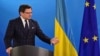 Міністр закордонних справ України Дмитро Кулеба