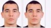 Боздошти ҷияни ҳамсари Ислом Каримов