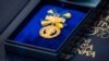 Щербак: потрібна декомунізація комітету Шевченківської премії