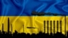 48 підприємств уже відновили роботу на новому місці