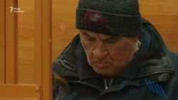 Суд взяв під варту підозрюваного у вбивстві Ноздровської