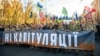 Питання війни є проблемою номер один для всіх українців – соціолог