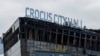 Іран попередив Росію про загрозу безпеці напередодні теракту під Москвою – Reuters