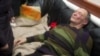 Тамара Сідарэнка: Някляеў можа памерці 