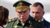 «Відірваний від реальності» – британська розвідка про те, яким вважають командувача військ РФ в Україні 