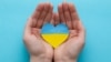Війна та серце. Як тривалі бойові дії вплинули на здоров’я нації і що з цим робити 