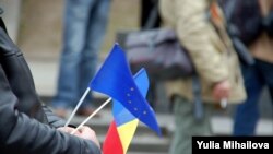 Imagine generică