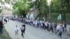 Зображення 16x9