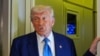Дональд Трамп висловив думку, що російська сторона «хоче щось зробити», але він не матиме конкретної відповіді, доки угода не буде підписана