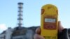 Угорська документалістика про спадок Чорнобиля