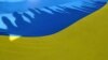Хто займається промоцією української книги за кордоном?