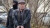 МЗС України вимагає від Росії надати медичну допомогу кримчанину Дегерменджі