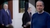 Image result for Знаткевіч