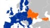 Image result for "Жан Асэльборн"