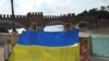 Зображення 16x9