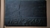 МЗС Чехії закликало владу Росії переглянути рішення стосовно «Меморіалу»