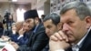Кырымтатарларның Казан сәфәре: "Нокта куйганчы бик яхшы уйларга кирәк"