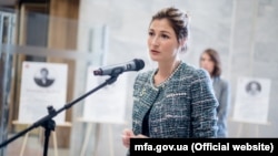 У МЗС наголосили, що від початку повномасштабного вторгнення Росії в Україну окупаційна влада винесла вироки кримським політв’язням, загальний термін ув’язнення яких вже становить понад 1300 років