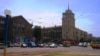 У Кам’янському міськрада приєдналась до заклику активістів зменшити викиди меткомбінату
