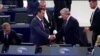 Заев: Нема да ја испуштиме шансата за просперитетна Македонија