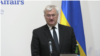 Сибіга закликав партнерів передати системи, здатні перехоплювати ракети типу «Орєшнік»