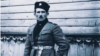Image result for "Сяргей Мартынаў"