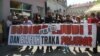 Prijedor: Dan bijelih traka