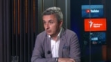 Александър Николов
