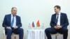 Image result for Сяргей Лаўроў