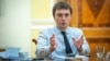НАБУ розповіло про підозру Омеляну