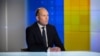 СКУ перед церемонією вручення «Оскара» звернувся до Американської кіноакадемії через «російський вплив​»