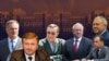 Image result for "Сяргей Сідорскі "