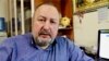 Искәндәр Сираҗи: "Бүгенге систем кешене ришвәткә тартып кертә"