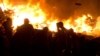 Екскомандиру «Беркуту» повідомили про підозру за вбивства і поранення учасників Євромайдану – ОГП