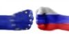 Зображення 16x9