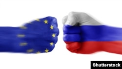Иллюстративдик сүрөт