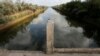 «Збитки зростають щодня». Чи дійшла дніпровська вода до водосховищ Криму?
