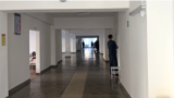 Туркестанский областной центр психического здоровья в Шымкенте