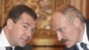 Image result for "Вячаслаў Раменьчык"