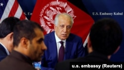 ارشیف