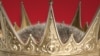 Авторитаризм орногон жерде адам бааланбайт