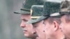 Image result for "Даля Грыбаўскайтэ"