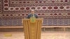 Gurbanguly Berdimuhamedow