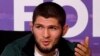 Хабиб Нурмагомедов обвинил Макрона в оскорблении чувств мусульман