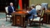 Image result for "Надзею Ермакову"