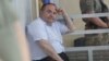 Суд переніс слухання апеляції на арешт Германа в «справі Бабченка»