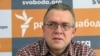 Хакеісты менскага «Дынама» просяць Лукашэнку адпусьціць на волю Ўладзімера Беражкова