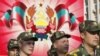 ЕС прорывает "блокаду Приднестровья" 
