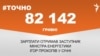 <a href="https://dnslv9drx4kpw.cloudfront.net/uk-UA/2018/01/29/f1c623b8-3e23-42fa-acd3-993868f3747a.pdf" target="_blank">ДЖЕРЕЛО ІНФОРМАЦІЇ</a><br />
Сторінка проекту Радіо Свобода&nbsp;<a href="/z/17505" target="_blank">#Точно</a>