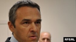 Nedžad Branković, Foto:Midhat Poturović